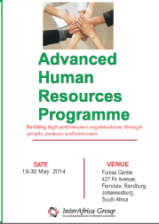 Advanced Human Resources Programme.pdf