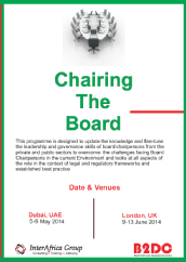 Chairing The Board June 2014.pdf