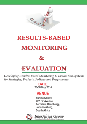 Results based Monitoring  Evaluation A3.pdf