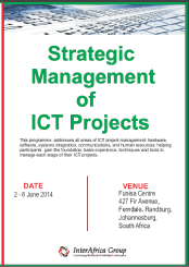 Strategic Management of ICT Projects A3.pdf
