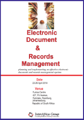 Electronic Document and Records Management.pdf