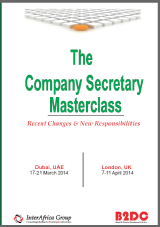 Company Secrtetary Masterclass.pdf