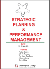Strategic Planning  Performance Mgt.pdf