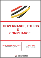 Governance, Ethics and Compliance.pdf