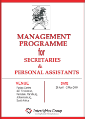 Management Programme For Secretaries and Personal Assistants.pdf